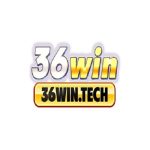 Profile picture of 36wintech