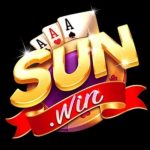 Profile picture of sunwin99boats