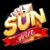Profile picture of sunwin99boats
