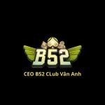 Profile picture of ceob52vananh2