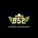 Profile picture of ceob52vananh2