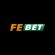 Profile picture of Febettvip