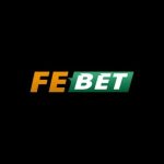 Profile picture of febet99cocom