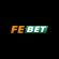 Profile picture of febet99cocom