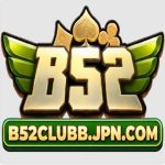 Profile picture of b52clubbjpncom