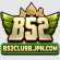 Profile picture of b52clubbjpncom