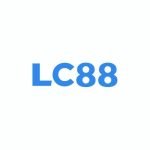Profile picture of Website: https://lc88.black/