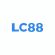 Profile picture of Website: https://lc88.black/