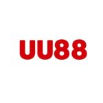 Profile picture of Uu8883com