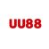 Profile picture of Uu8883com