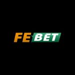 Profile picture of Febet68win