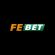 Profile picture of Febet68win