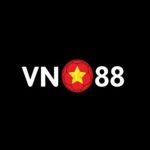 Profile picture of vn88church