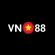 Profile picture of vn88church