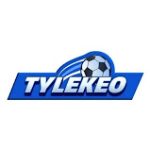 Profile picture of tylekeo23com