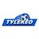 Profile picture of tylekeo23com