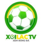 Profile picture of xoilac4livenet