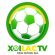 Profile picture of xoilac4livenet