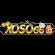 Profile picture of Xoso666tech