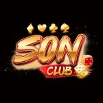 Profile picture of sonclubmba
