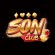 Profile picture of sonclubmba