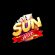 Profile picture of Sunwinpeucom