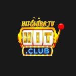 Profile picture of Hitclub0world