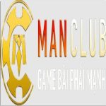 Profile picture of manclubm7uscom1