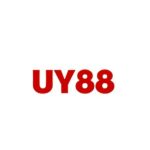 Profile picture of puy88net