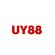 Profile picture of puy88net