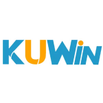 Profile picture of KUWIN