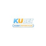 Profile picture of Kubetmotorcycles