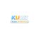Profile picture of Kubetmotorcycles