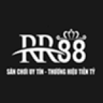 Profile picture of rr88etcom1