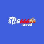 Profile picture of S666travel