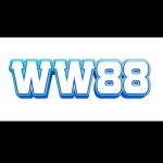 Profile picture of ww88onlineofficial