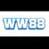 Profile picture of ww88onlineofficial