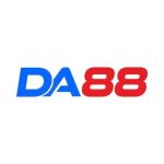 Profile picture of webda88com
