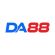 Profile picture of webda88com