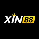Profile picture of Xin88coukvn