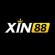 Profile picture of Xin88coukvn