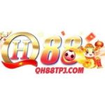 Profile picture of Qh88tpjcom