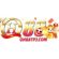 Profile picture of Qh88tpjcom