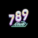 Profile picture of 789clubvc