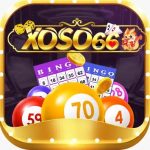Profile picture of xoso66bettop