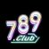 Profile picture of 789clubvc1