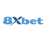 Profile picture of 8Xbet86net