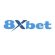 Profile picture of 8Xbet86net