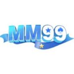Profile picture of Mm99zipinnet