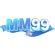 Profile picture of Mm99zipinnet